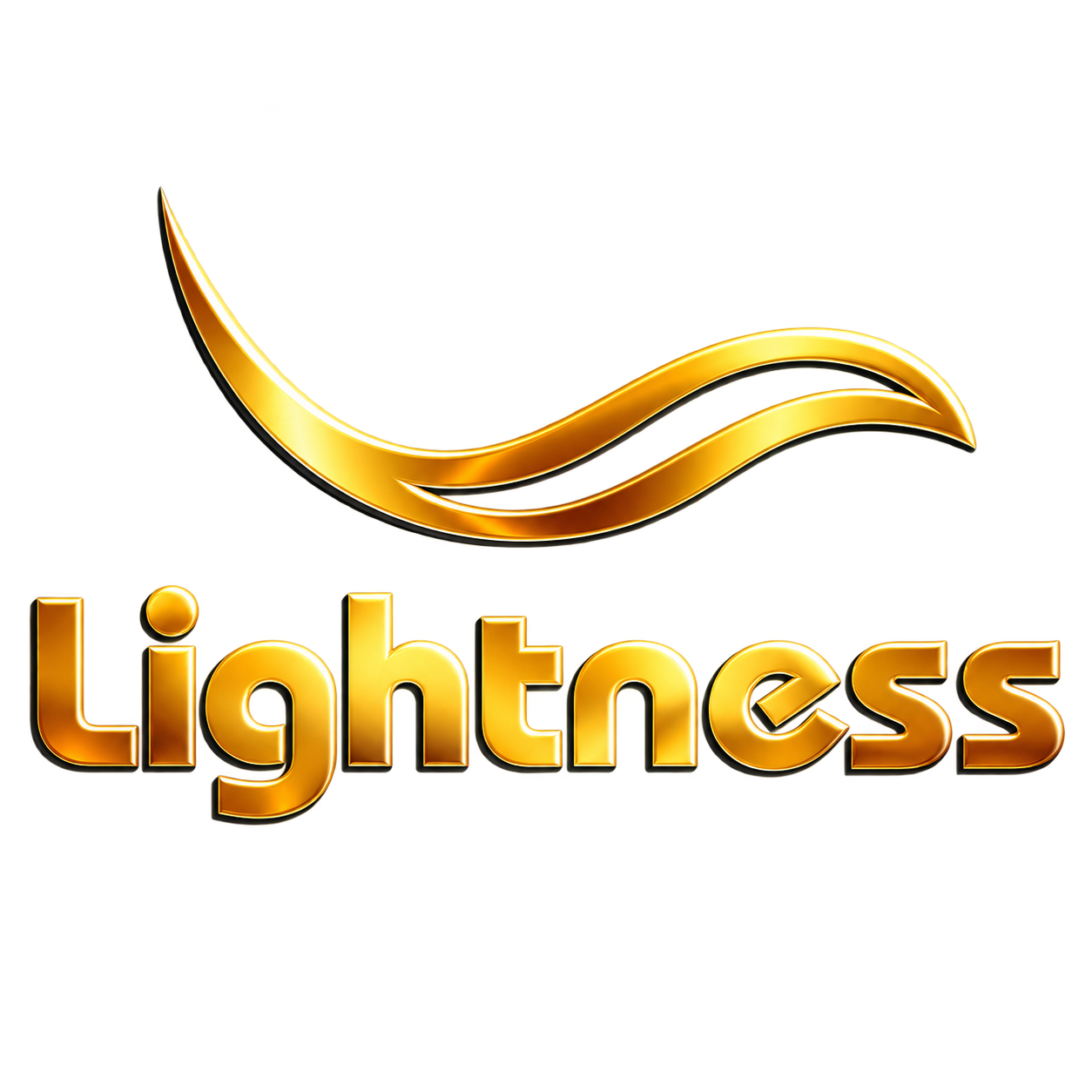 نشان تجاری Lightness