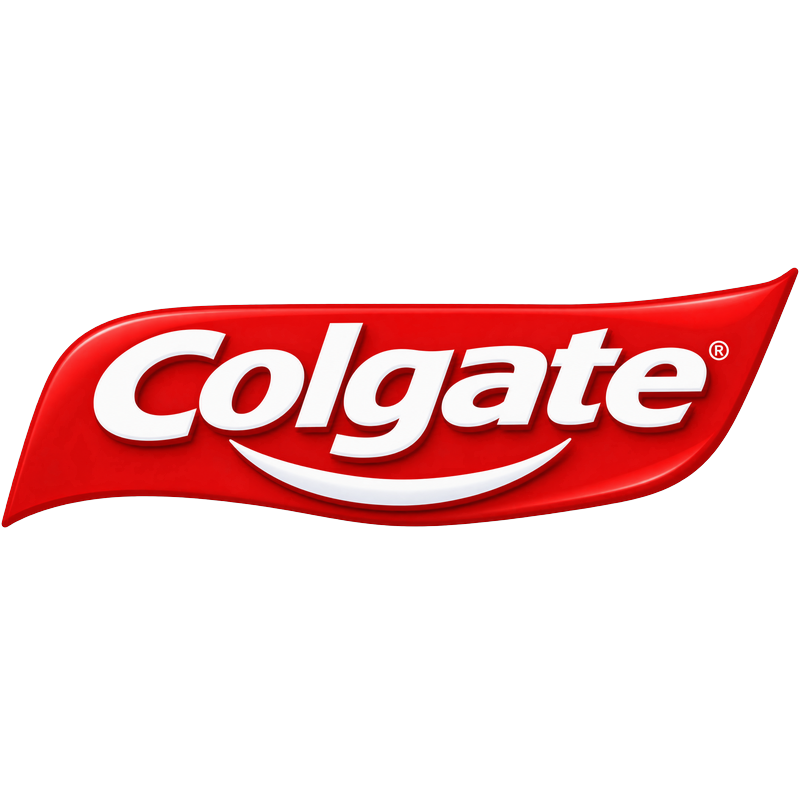 Colgate