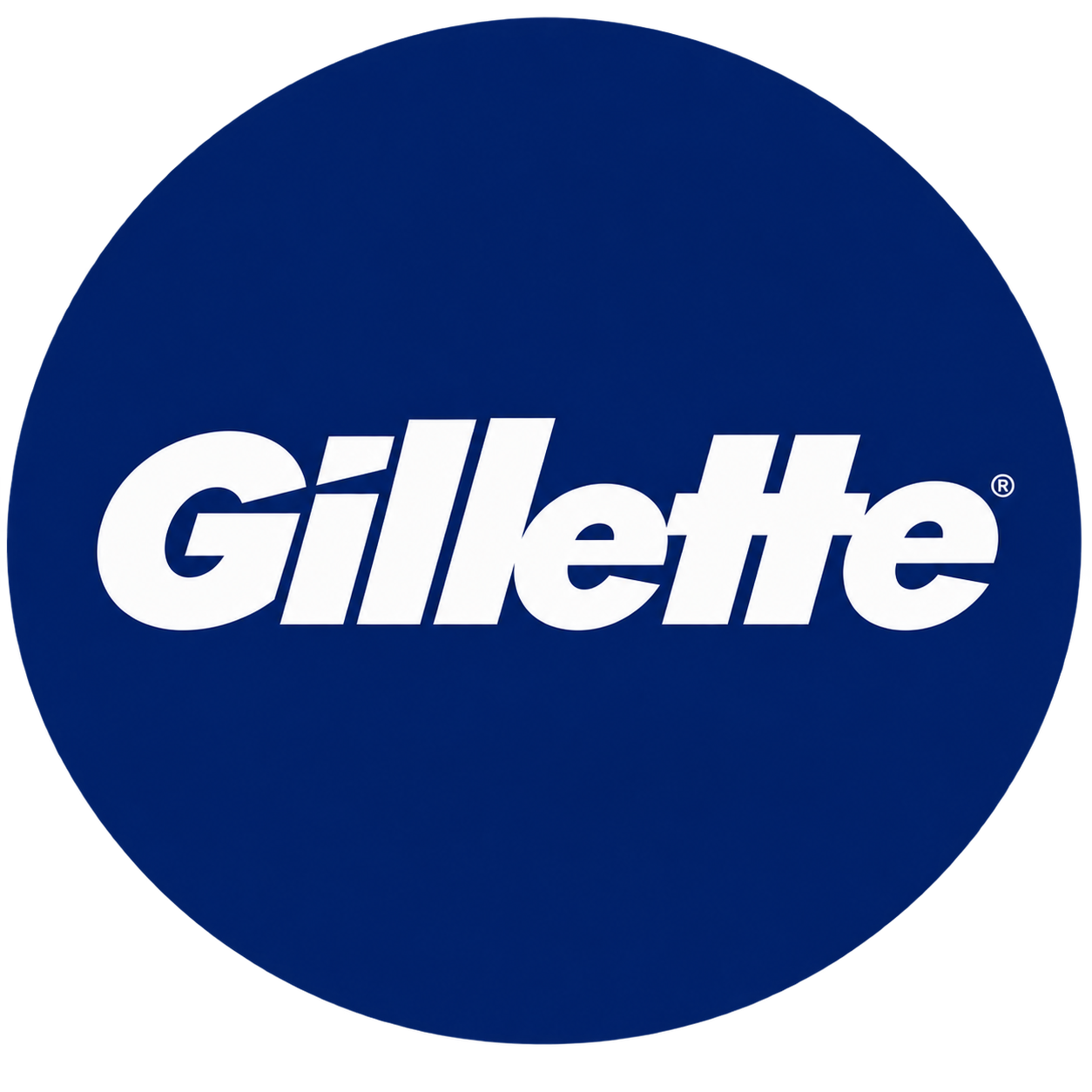 Gillette