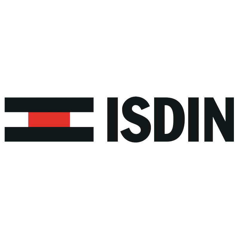 نشان تجاری ISDIN