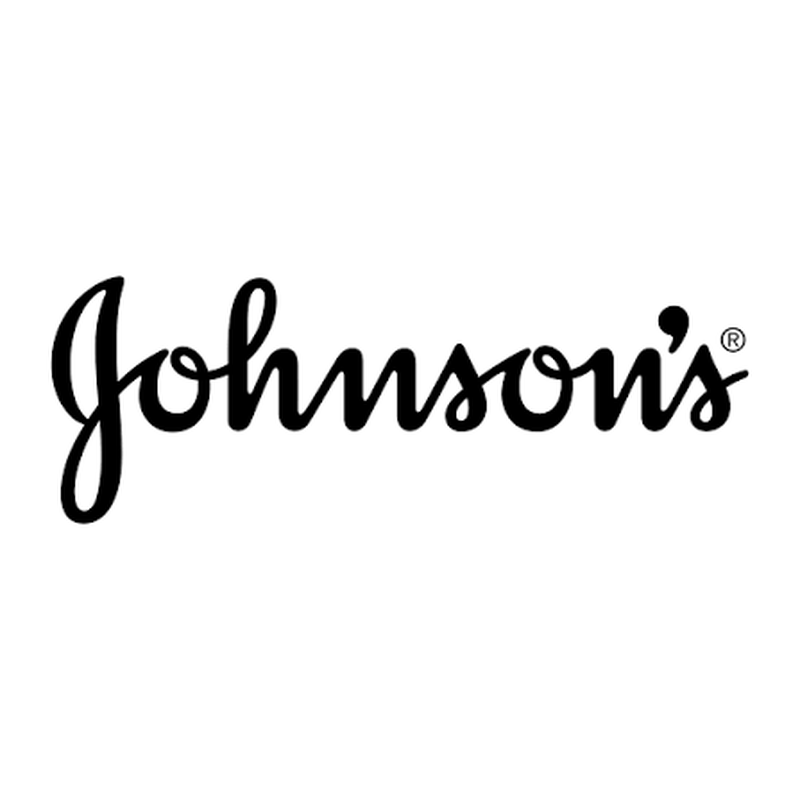 نشان تجاری johnson