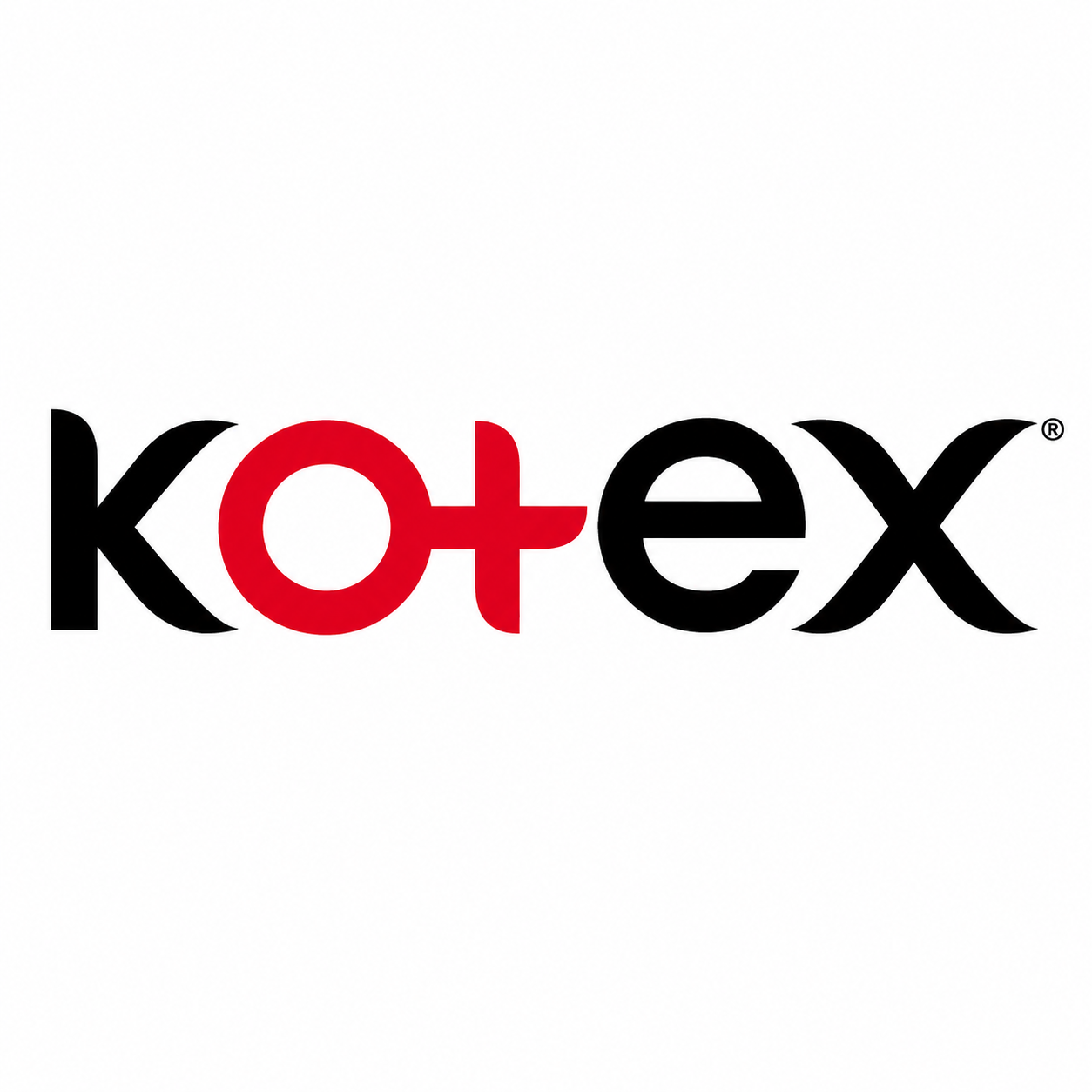 kotex