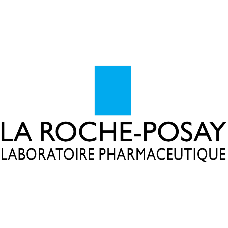 نشان تجاری LA-ROCHE