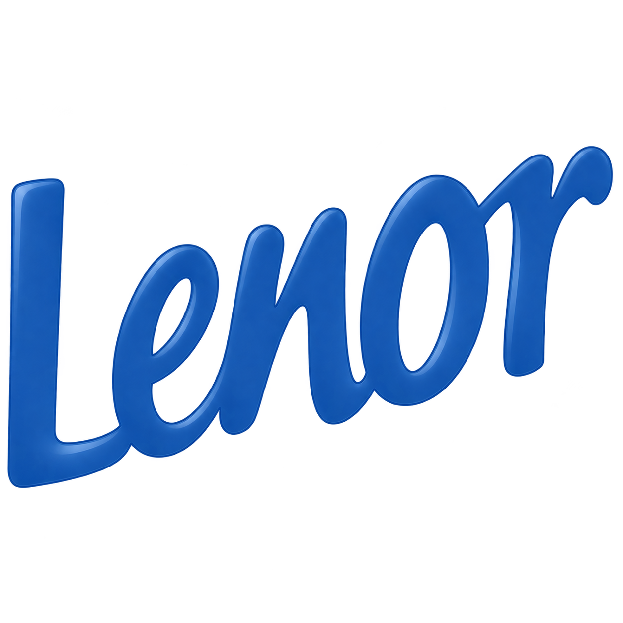 Lenor