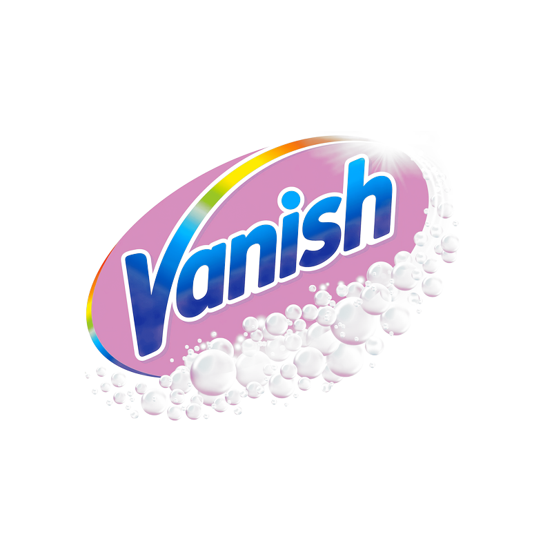 Vanish