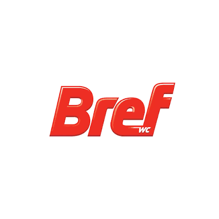 نشان تجاری BreF