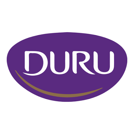 نشان تجاری DURU