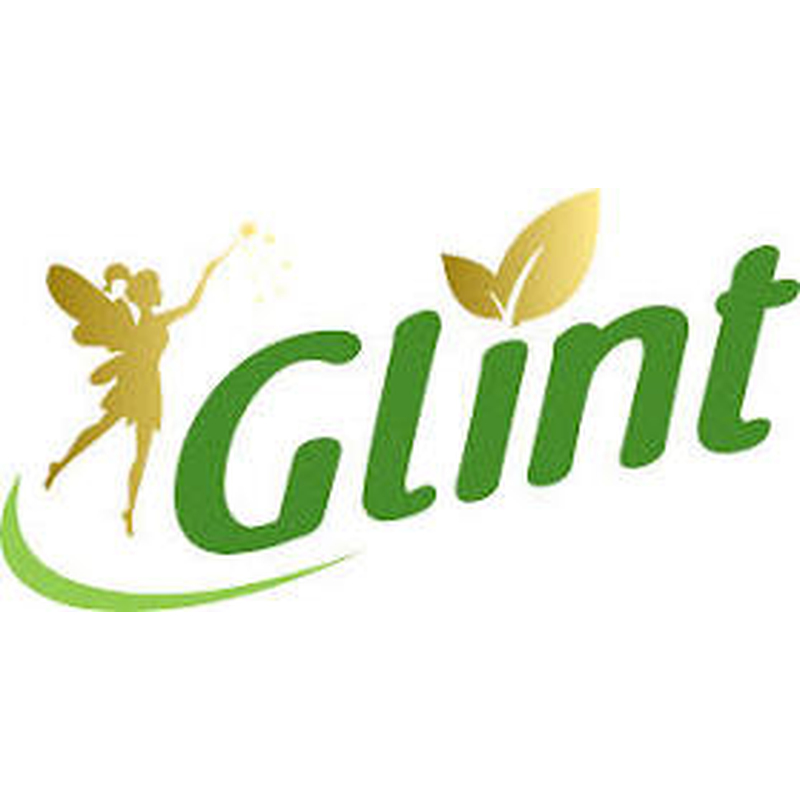 Glint