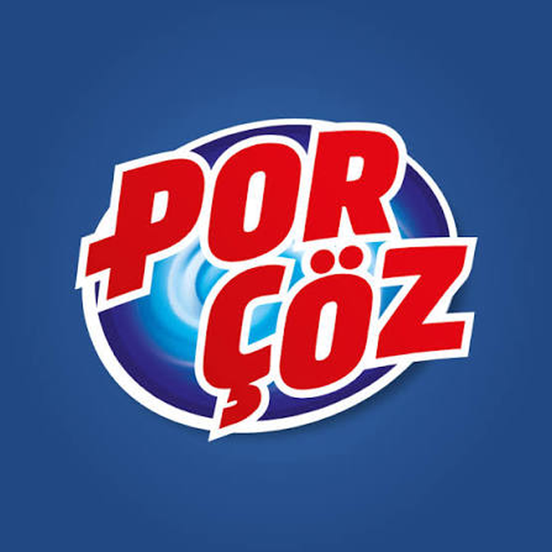 Porçöz