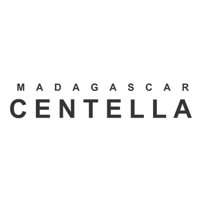 نشان تجاری CENTELLA