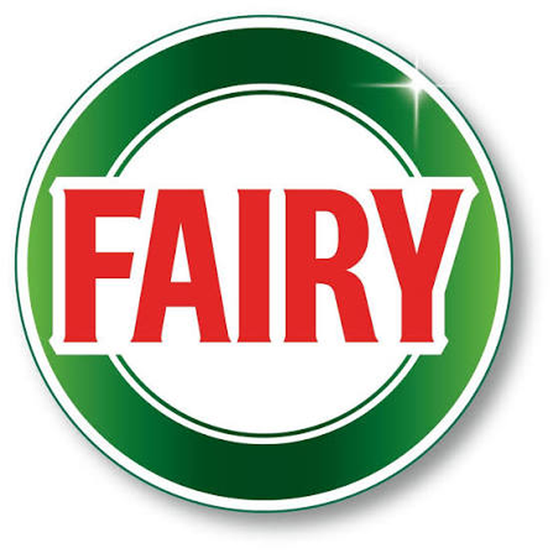 فیری