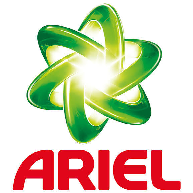 Ariel