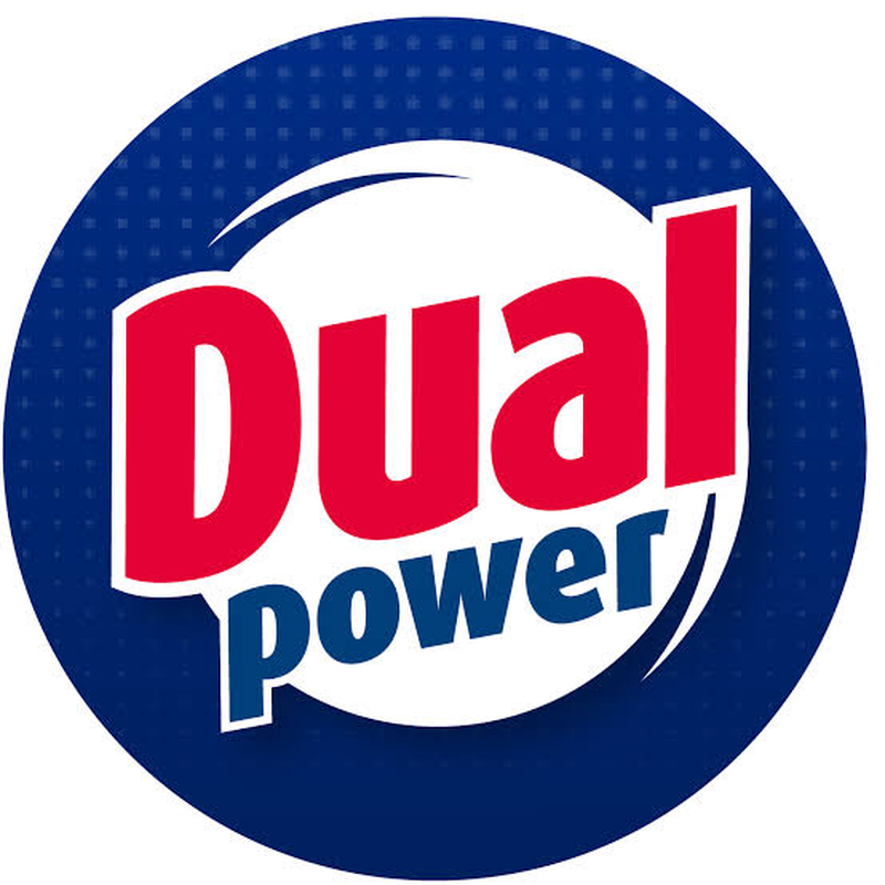 Dual Power