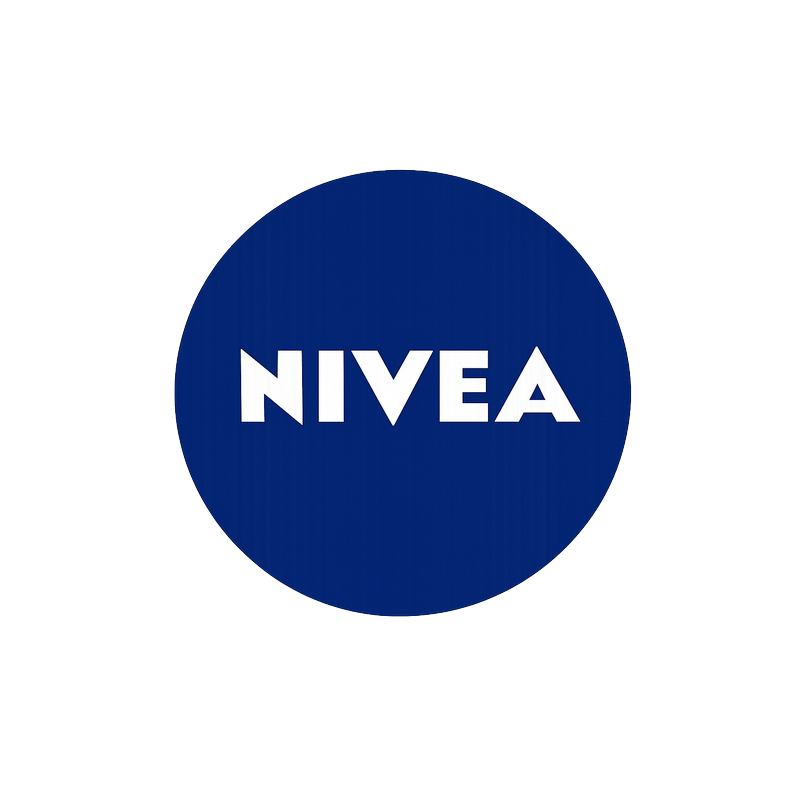 NIVEA