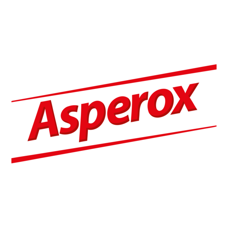 Asperox