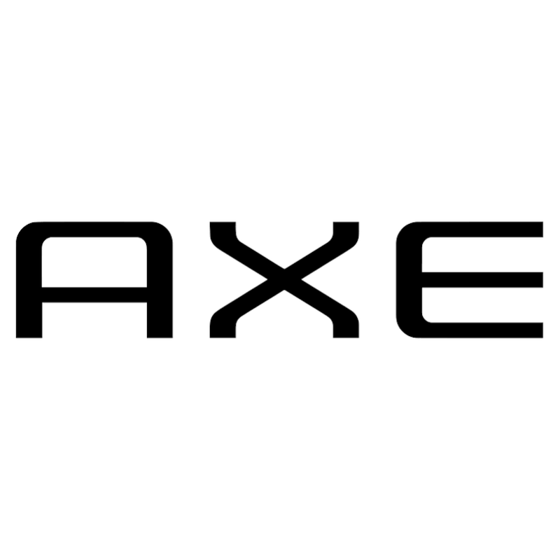 Axe