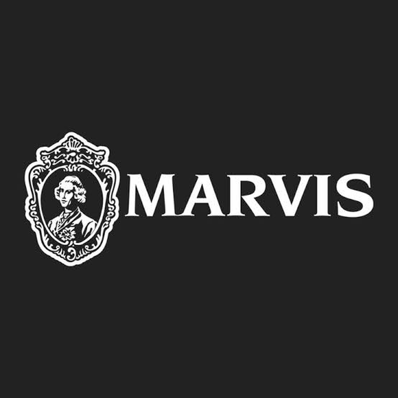 Marvis
