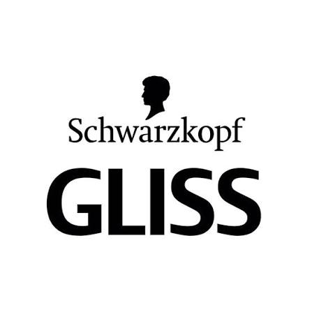 نشان تجاری GLISS