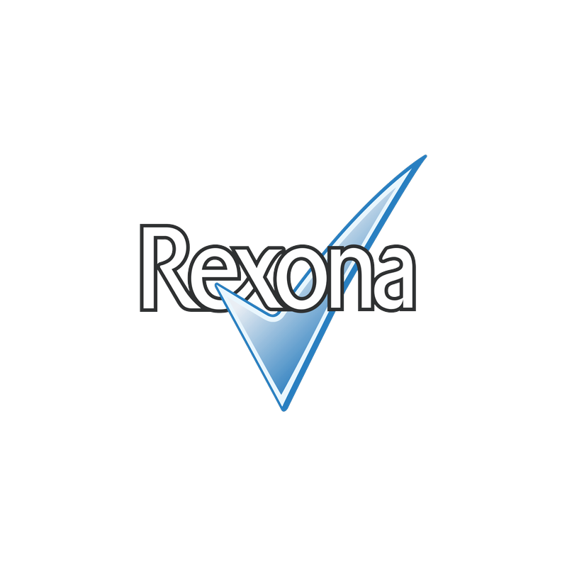 Rexona