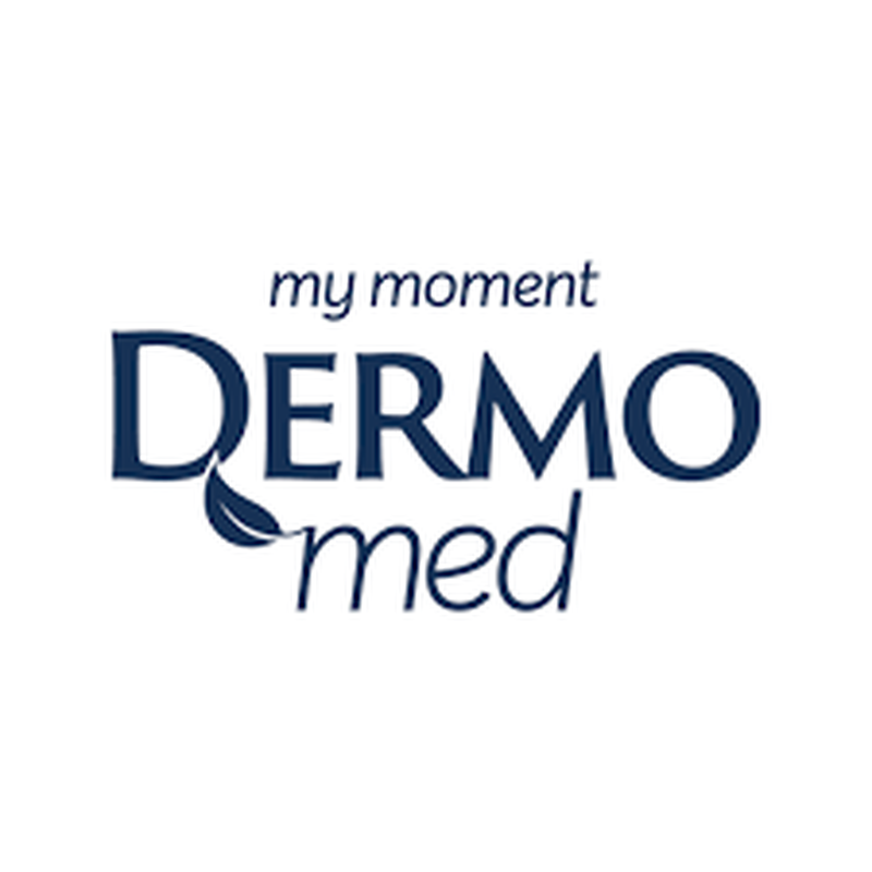 DERMO med