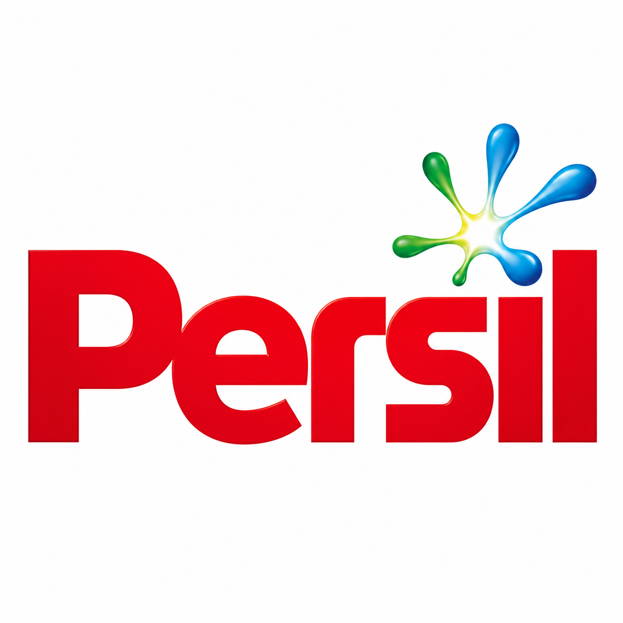 Persil