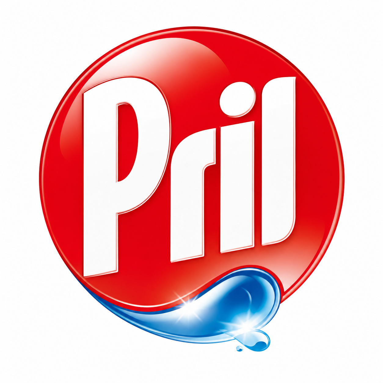 Pril