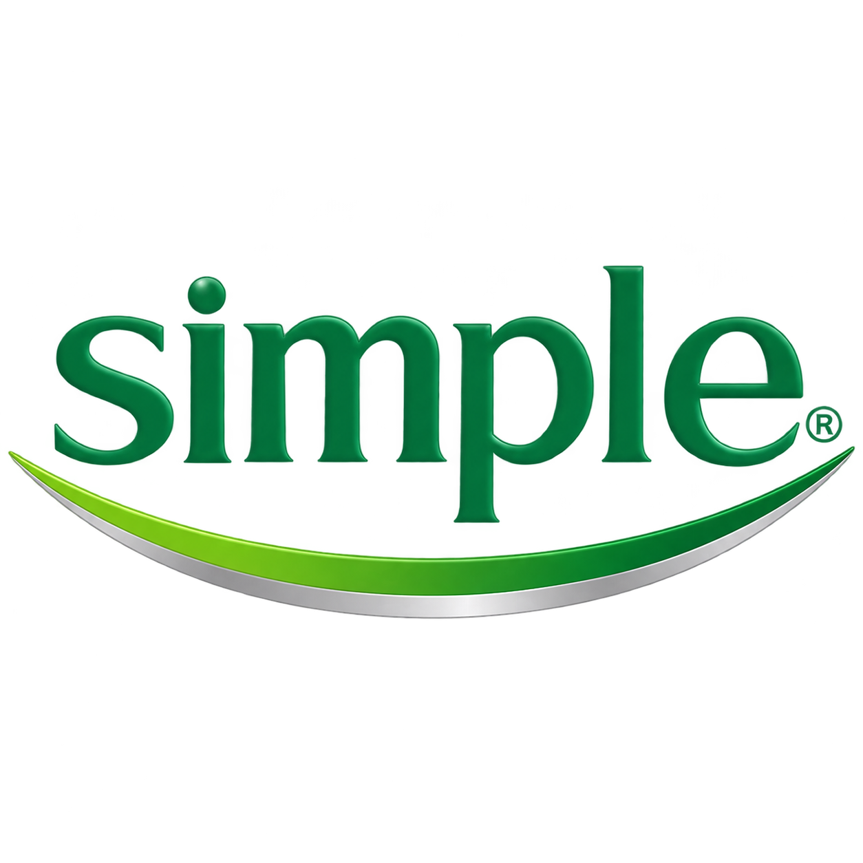 نشان تجاری simple