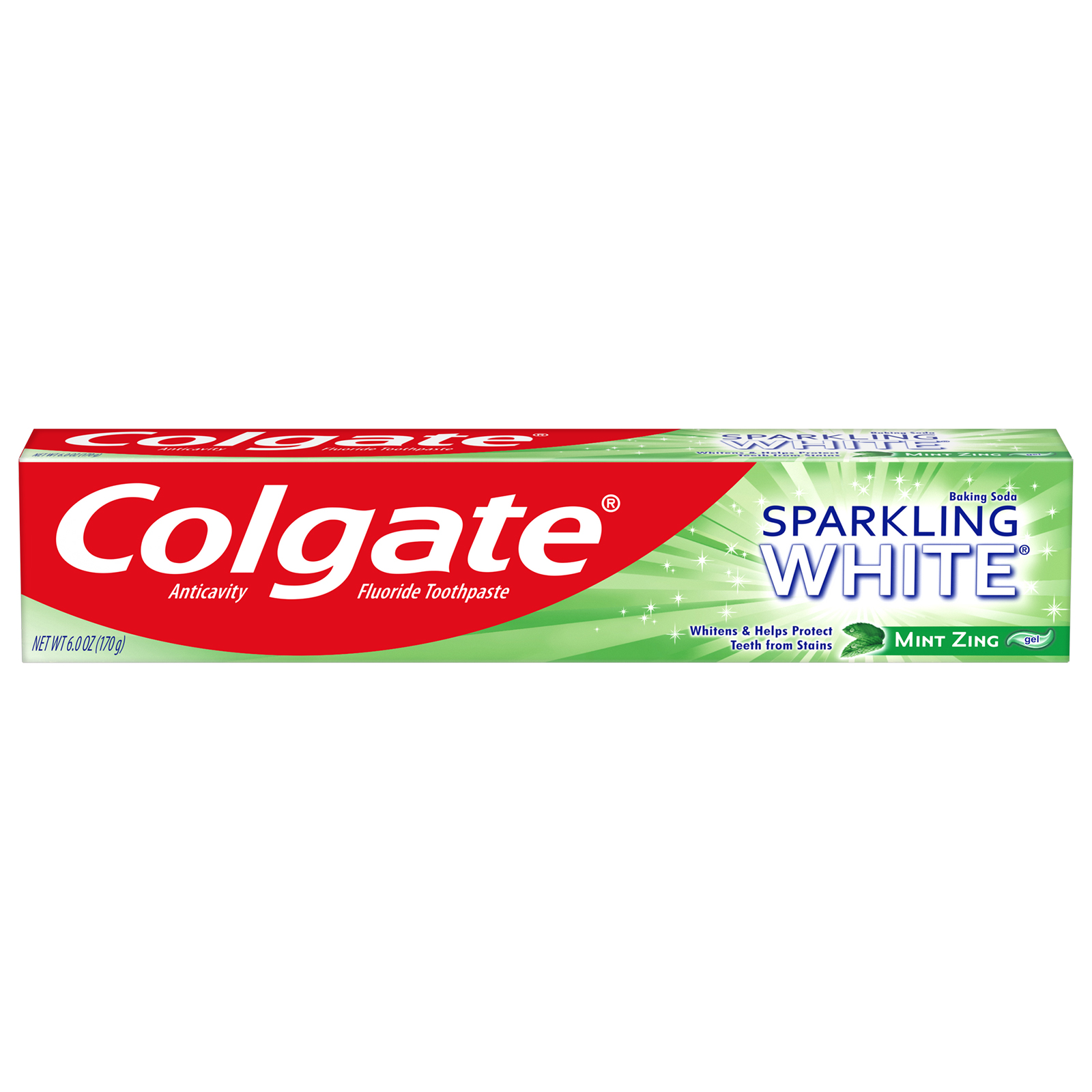 خمیردندان کلگیت مدل 1،2،3 Whitening Mint