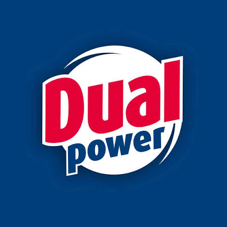 DUAL POWER